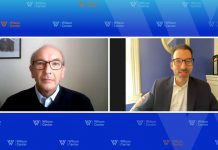 Crises in the Post-Soviet Region, 20 November 2020