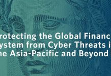 Protecting the Financial System from Cyber Threats in the Asia-Pacific and Beyond, 26 November 2020