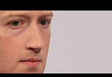 US Government, 48 States Target Facebook ‘Monopoly Owner’ in Major anti-trust Suits, 10 December 2020