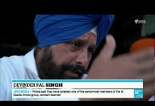 India Agricultural Reform, 14 December 2020