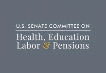 The Path Forward: A Federal Perspective on the COVID-19 Response, 21 July 2021