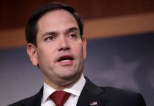 Marco Rubio Pide a Biden más Apoyo para Cuba, 15 Julio 2021