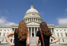 Congreso de EE. UU. Retoma Acciones para “Ayudar al Pueblo Cubano” 21 July 2021