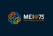 Saudi Arabia: Economic Outlook and Policy Challenges, 14 July 2021