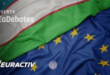 Central Asia-South Asia Connectivity Summit – Why it Matters in the Region and beyond, 7 July 2021