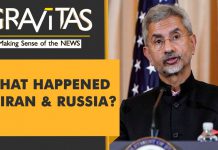 India’s Backchannel Talks with Taliban, 9 July 2021