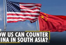 Retired US Army Colonel Slams Pakistan’s Dual Role in Afghanistan, 11 July 2021