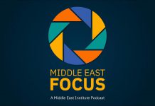 Grand Ethiopian Renaissance Dam and Egypt’s African Outreach, 19 July 2021