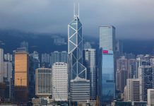 China Condemns U.S. Sanctions on Seven Chinese Officials, 17 July 2021