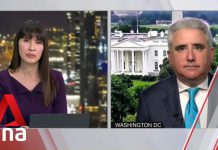 US and Allies Condemn China for «Malicious Cyber Activity», 19 July 2021