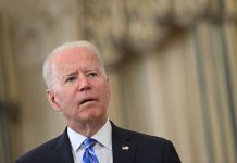 Biden Accused of Being ‘Soft’ on China after Massive Cyber Attack, 20 July 2021