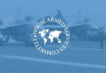 Subcommittee on Intelligence and Special Operations Hearing: “Review of the Fiscal Year 2022 Budget Request for U.S. Special Operations Forces and Command”, 21 July 2021