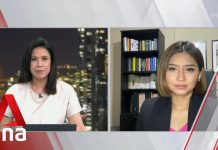 PAS Expresses Support for Malaysian PM Muhyiddin’s Leadership, 9 July 2021