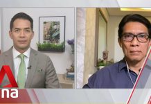 WHO Urges Indonesia to Implement Stricter, wider COVID-19 Lockdown, 22 July 2021