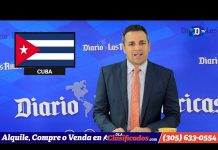 Régimen Cubano Usa de «Civiles» para Reprimir y Matar, 13 Julio 2021