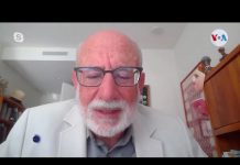 Respuesta de EE. UU. a Crisis de Cuba y Venezuela, desde una Política Amplia, 16 Julio 2021