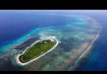 China MOFA: U.S. Statement on South China Sea ‘Extremely Irresponsible’, 12 July 2021