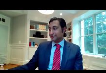 Cybersecurity on the Final Frontier: Protecting Our Critical Space Assets from Cyber Threats, 15 July 2021