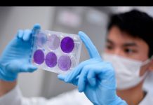 The Origins of COVID-19: Implications for U.S.-China Relations, 16 July 2021