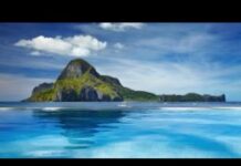 Southeast Asia’s Shared Maritime Challenges, Session Two, 4 August 2021