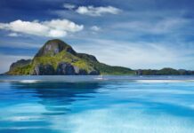 Southeast Asia’s Shared Maritime Challenges, Session Three, 11 August 2021