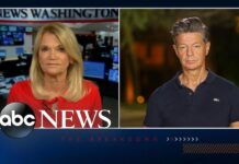 Joint Chiefs Chairman: Nothing Indicated Afghanistan Would Collapse so Quickly, 19 August 2021