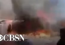 Taliban Gains more Ground in Afghanistan, 10 August 2021