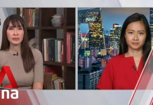 China Slams US for Offering Safe Haven to Hong Kong Residents, 6 August 2021