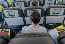 Refugees and Displaced People in 2021 – Highlights, 26 July 2021