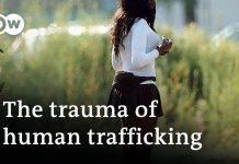 Modern Slavery: Over 40 million People are Enslaved Worldwide, 30 July 2021