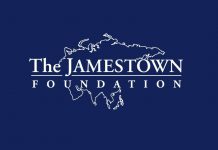 China-Philippines Relations and U.S. Strategic Calculus, 23 July 2021