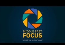 Ebrahim Raisi and the Future of Iran, 6 August 2021