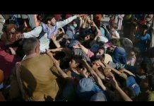 US Sends Afghanistan Envoy to Doha for Talks as Taliban Take more Cities, 10 August 2021