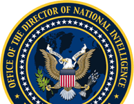 Intelligence Community Releases Inconclusive COVID-19 Origin Report, 27 August 2021