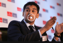 India Deploys Warships to the South China Sea, and Joins the Quad, Rudra Chaudhuri, 19 August 2021