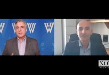 Can the EU and U.S. «work together to counter China?» 29 July 2021