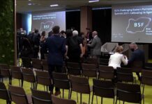 EU’s Challenging Eastern Partnership Summit 2021: Calibrating its Agenda, 2 September 2021