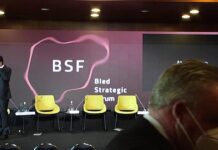 Partnership for a Rules-based Order in the Indo-Pacific, 2 September 2021