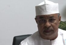 Military Junta to Open Talks over Guinea’s Future post-Coup, 14 September 2021