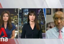 Rajiv Bhatia on BRICS nations’ Action Plan on Counter-Terrorism, 9 September 2021