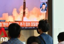 Pyongyang’s 2nd Missile Test in a Week Aims to Put Additional Pressure on S Korea, US: Analyst, 15 September 2021