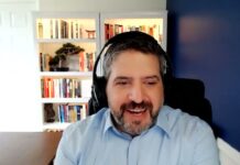 AI and Allies in the Indo-Pacific: Enhancing Shared Security and Defense, 14 September 2021