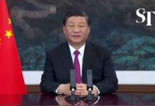 Explained: China Crackdown Wipes Billions off Top Companies, 16 September 2021