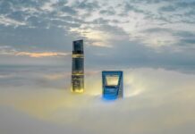 Bridging the Divide: Technology and Inclusion in the Asia-Pacific, 15 September 2021