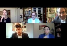 Chinese Finance in Latin America, 13 September 2021