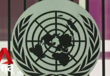 COVID-19, Climate Change to Top Agenda at UN General Assembly, 20 September 2021