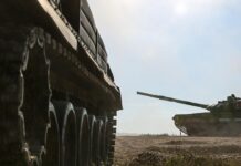 Deciphering Russia’s Zapad-21 Strategic Military Exercise, 9 September 2021