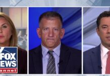 Mission in Afghanistan Is not Accomplished: Former CIA Agent, 4 September 2021