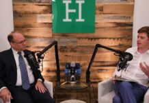 Afghanistan, Part 1: Marshall Billingslea on the Taliban’s Illicit Financial Networks, 19 August 2021