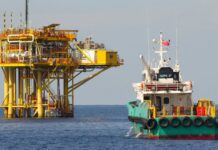 South China Sea Conference, Session Two, 25 August 2021